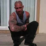 De Wayne J. Marion - @dewaynej.marion - Instagram