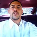 Dewayne Marion - @dewaynemarion - Instagram
