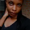 kitindaa 😍 - @marion.waynez - TikTok