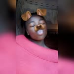 Marion Wayne - @marion.wayne.9465 - Instagram