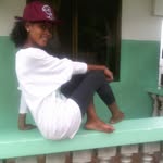 Marion Wayne - @marionwayne8108 - Instagram