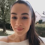 Marion Wayne - @marionwayne776 - Instagram