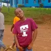 Marion Wayne - @marionwayne - TikTok