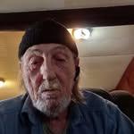 Marion Wayne Lyons - @marionwaynelyons - Instagram
