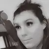 marionfbswayne - @marionfbswayne - TikTok