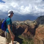 Matt Wayne Marion - @matt.marion_ - Instagram