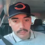 Preston Wayne Marion - @prestonwayne43 - Instagram