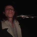 Wayne Allan Marion - @wayne.a.marion.58 - Instagram