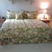 Wayne and Marion Custom Works - Facebook