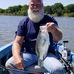 Wayne Marion - Facebook
