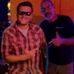 Wayne Marion - Facebook