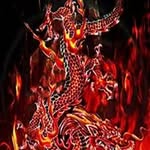 Wayne Marion - @wayne.marion.184 - Instagram