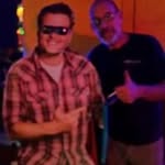 Wayne Marion - @wayne4485 - Instagram