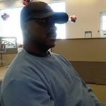 Wayne Marion - @waynemarion50 - Instagram