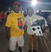 Wayne Marion - Facebook