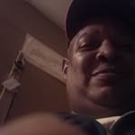 Wayne Marion - @wayne.marion.7127 - Instagram