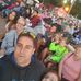 Wayne Marion - Facebook