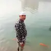 Wayne Marion - @waynemarion8 - TikTok
