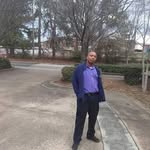 Wayne Marion - @wayne.marion.140 - Instagram