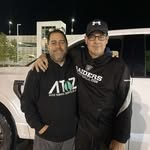 Wayne Marion - @wayne.marion - Instagram