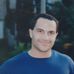 Wayne Marion - Facebook