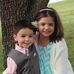 Wayne Marion - Facebook