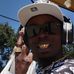 Wayne Mari'on - Facebook