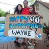Wayne Marion - @waynemarion - TikTok