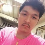 Wayne Marion Lorenzana - @wayne_lorenzana - Instagram