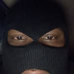 Wayne Marion SugeKnight - @bossmajor_34 - Instagram