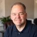 Wayne Township Trustee - Marion County, IN - Facebook