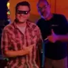 waynemarion2 - @waynemarion2 - TikTok