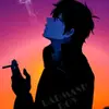 waynemarion_ - @ashkieorajay4 - TikTok