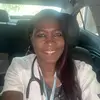 WaynetteMcmarion Justice - @waynette.mcmarion - TikTok