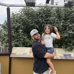 Ricky Wayne Markham - @ricky35889 - Instagram