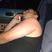 Ricky Wayne Markham - Facebook