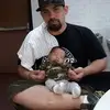 Ricky Wayne Markham - @ricky.wayne.markh - TikTok