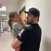 Ricky Wayne Markham - @ricky.wayne.markh4 - TikTok
