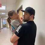 Ricky Wayne Markham - @moose.513541 - Instagram