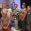 Wayne Markham896 - @mark032322 - TikTok