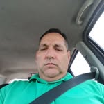 Wayne Markham - @wayne.markham.7545 - Instagram