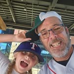 Wayne Markham - @markham.wayne - Instagram