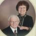 Wayne Markham - Facebook