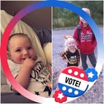 Wayne Markham - @markham6242 - Instagram