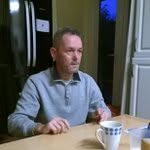 Wayne Markham - @waynemarkham15 - Instagram