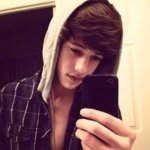 Wayne Markham - @pwaynem39 - Instagram
