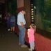 Wayne Markham - Facebook