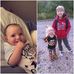 Wayne Markham - Facebook