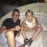 Wayne Markham - @wayne.m2303 - Instagram