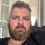 Wayne Markham - @waynemarkham - Instagram